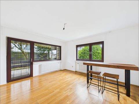 Haibach Häuser, Haibach Haus kaufen