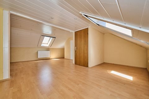 Straubing Häuser, Straubing Haus kaufen