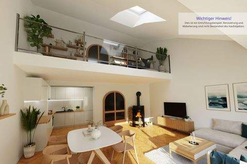 Murnau Wohnungen, Murnau Wohnung kaufen