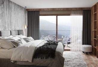 Suites_Ladis_Schlafen