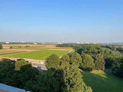 Liederbach Renditeobjekte, Mehrfamilienhäuser, Geschäftshäuser, Kapitalanlage