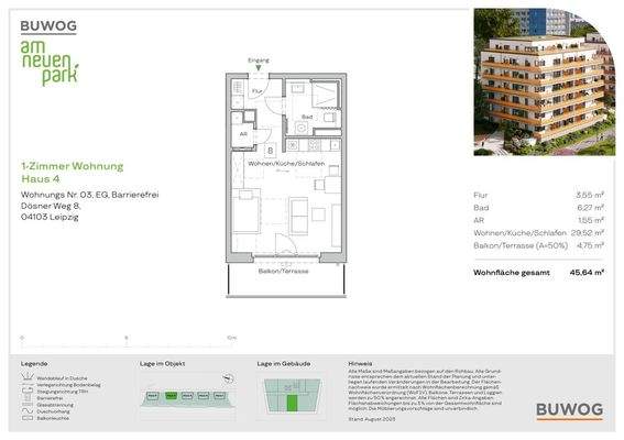 Am neuen Park_H 4_WE_003