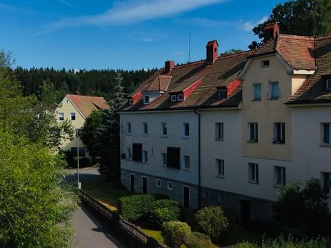 Neusorg Häuser, Neusorg Haus kaufen