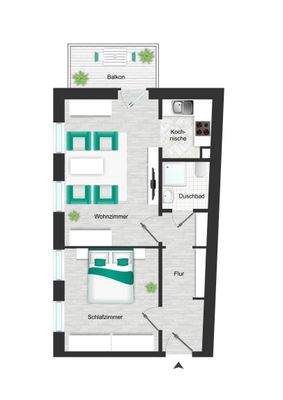 Grundriss_Haus 4_1.OG_WE02