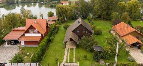 Hövej Häuser, Hövej Haus kaufen