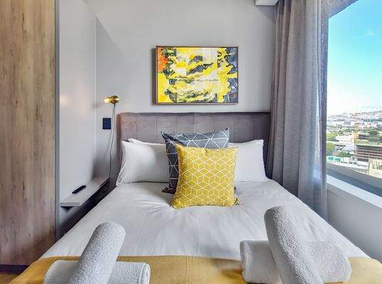 1 On Thibault (7).jpg