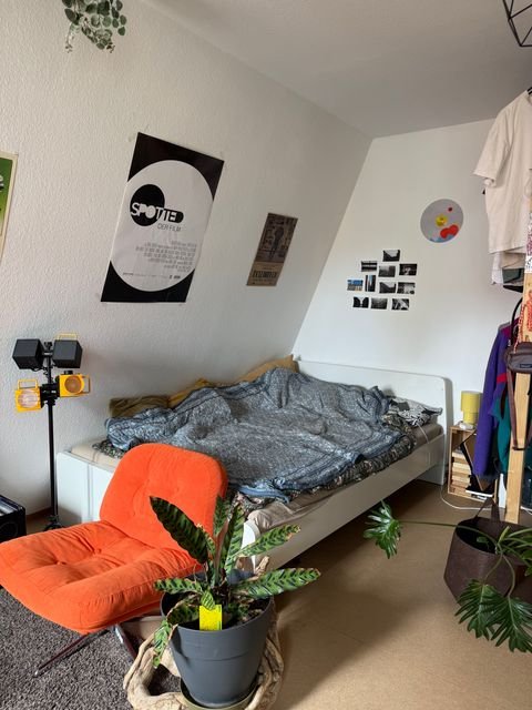 Ansbach Wohnungen, Ansbach Wohnung mieten