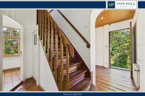 Bestensee Häuser, Bestensee Haus kaufen