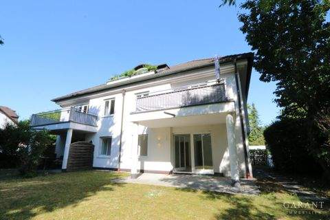 München Wohnungen, München Wohnung kaufen