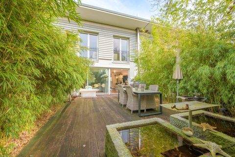 Reichenbach an der Fils Häuser, Reichenbach an der Fils Haus kaufen