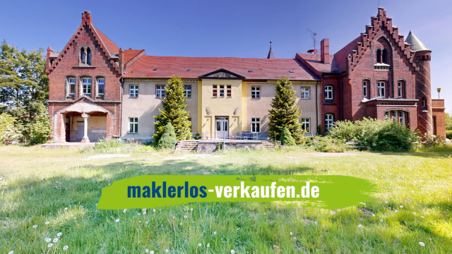 Gesamtansicht vom Park aus.png