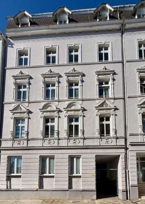 Wuppertal Wohnungen, Wuppertal Wohnung kaufen