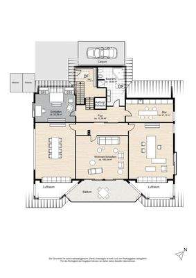 OG (mögliche Raumaufteilung)