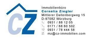Bild 28