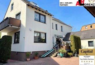 Zukunftsorientiert0000000000000000000000000000000000e Wertanlage.