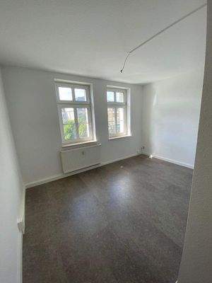 Schlafzimmer / Kinderzimmer