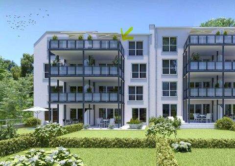 Radeberg Wohnungen, Radeberg Wohnung mieten