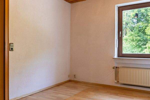 Fairer Preis, überzeugende Lage - gute Substanz. Ihr Projekt für 2025.