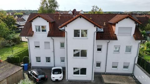 Eppertshausen Wohnungen, Eppertshausen Wohnung kaufen