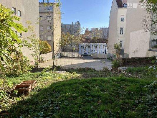 20241104_1140_LinzerStraße_98_SCHNEEWEISS_AF (11)-min