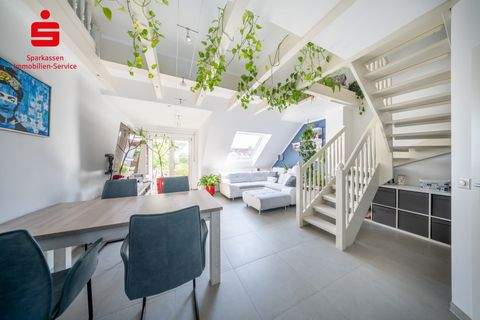 Hallbergmoos Wohnungen, Hallbergmoos Wohnung kaufen