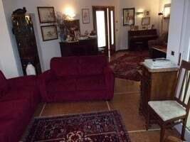 Villa in Lignano Sabbiadoro