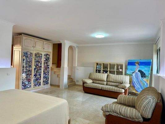 WhatsApp Image 2024-10-30 at 21.43.16.jpeg