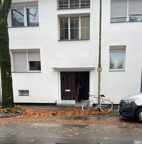 Witten Wohnungen, Witten Wohnung mieten