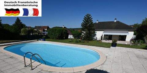 Rémelfing Häuser, Rémelfing Haus kaufen