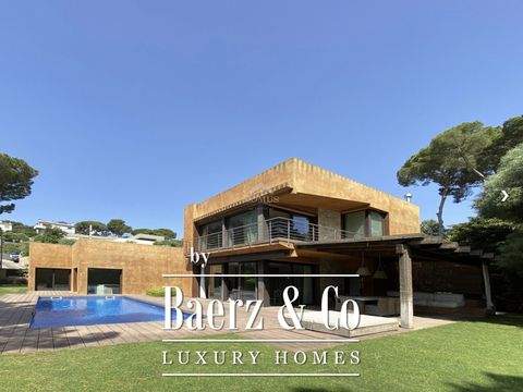 begur Häuser, begur Haus kaufen