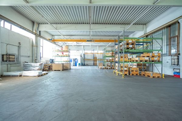 Halle 2