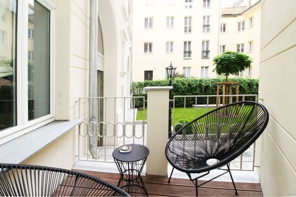 11-apartment787.jpg