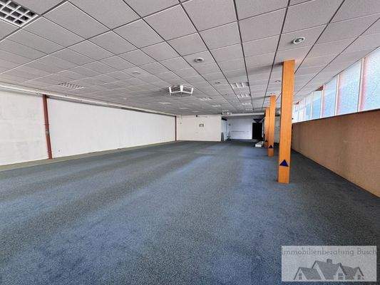 20260227_145559192_iOS