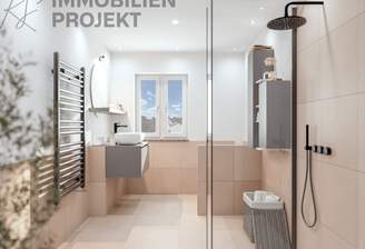 3_5_EG_OG_Badezimmer