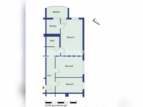 Berlin Wohnungen, Berlin Wohnung mieten