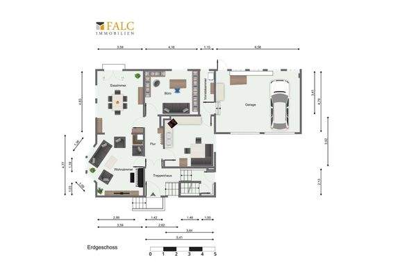 Grundriss_Erdgeschoss