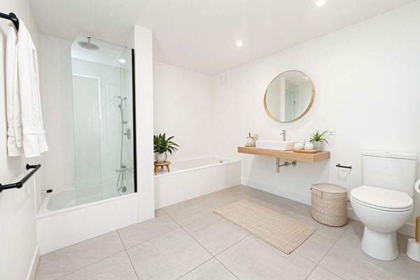 KI generiertes Beispielbild