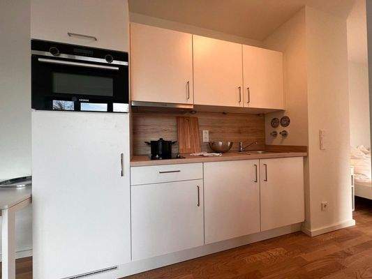 Köpenicker, 1.OG links (17)