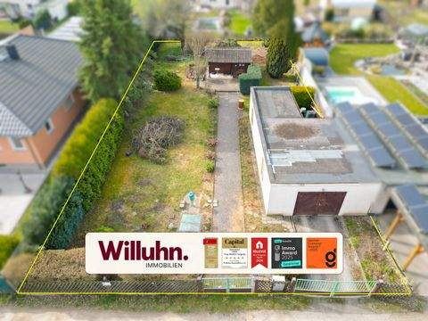 Leipzig Grundstücke, Leipzig Grundstück kaufen