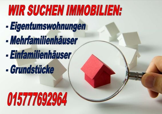 Immobilien gesucht JPG.jpg