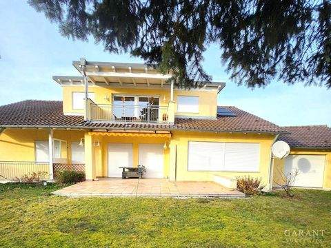 Bad Füssing Häuser, Bad Füssing Haus kaufen