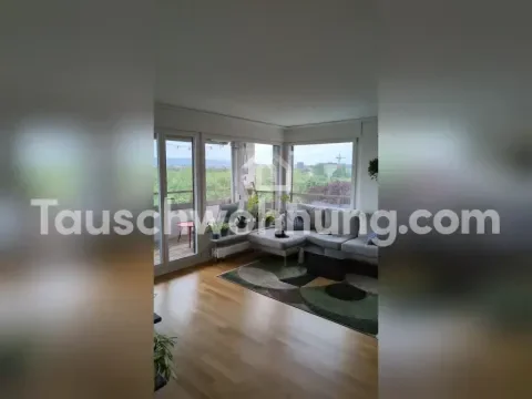 Zürich Wohnungen, Zürich Wohnung mieten