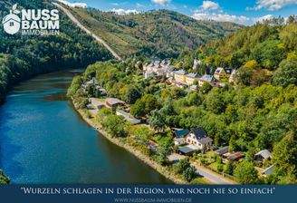 WWW.NUSSBAUM-IMMOBILIEN.DE