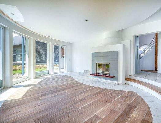 HP2-Einfamilienhaus-Seekirchen-Wohnzimmer