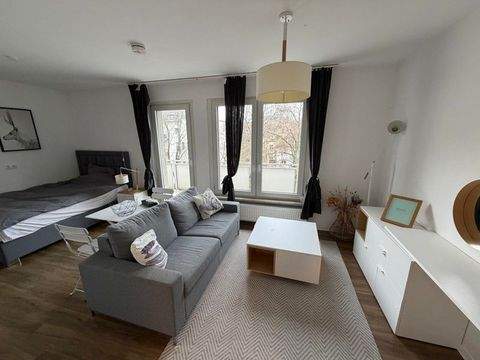 Frankfurt am Main Wohnungen, Frankfurt am Main Wohnung mieten