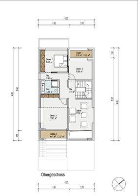 EFH_Grundriss Obergeschoss.jpg