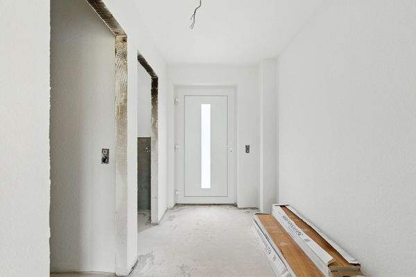 Hördelsteinerweg 6, 76571 Gaggenau - 20