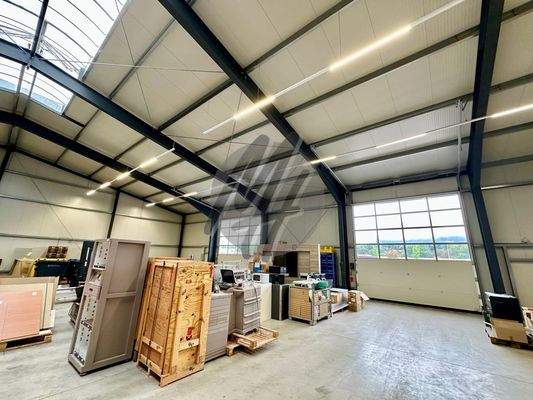 INFOS UNTER: 06171-586000