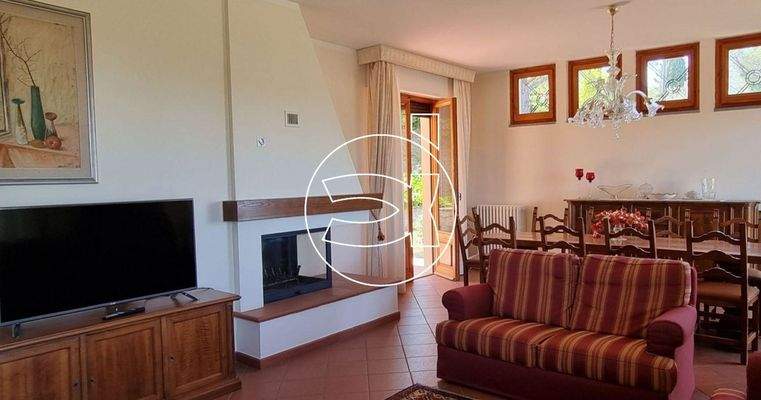 Wunderschönes Objekt