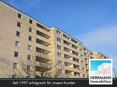 Springe Wohnungen, Springe Wohnung kaufen